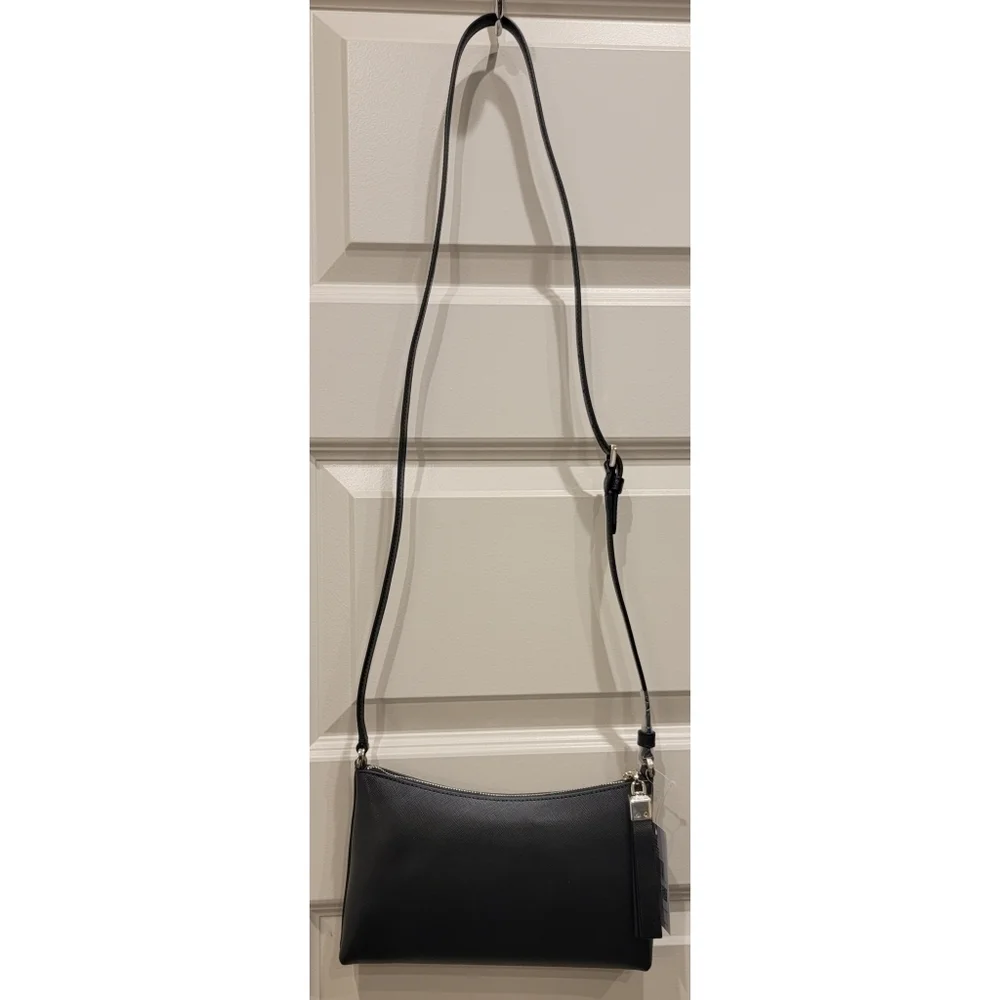NWT Kate Spade Crossbody Handbag